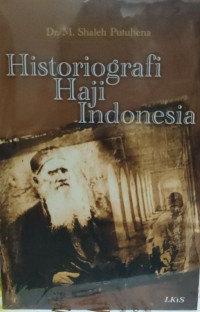 Historiografi Haji Indonesia