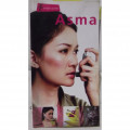 Simple Guides Asma