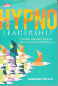 Hypno Leadership