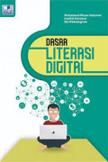 Dasar Literasi Digital
