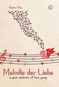 Melodie Der Liebe