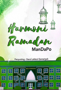 Harmoni Ramadhan