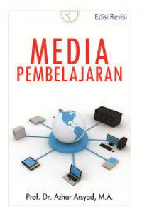 Media Pembelajaran Edisi Revisi